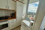 Etagenwohnung Sankt Augustin - 1 Zimmer, 39 m&sup2;, 115.000&euro; | Angebot:25569098