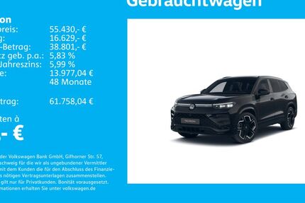 VW Tayron 7.559 km 53.930 &euro; Stuttgart-Wangen 70188