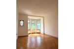 Etagenwohnung Eisenach - 3 Zimmer, 101 m&sup2;, 915&euro; | Angebot:26534036