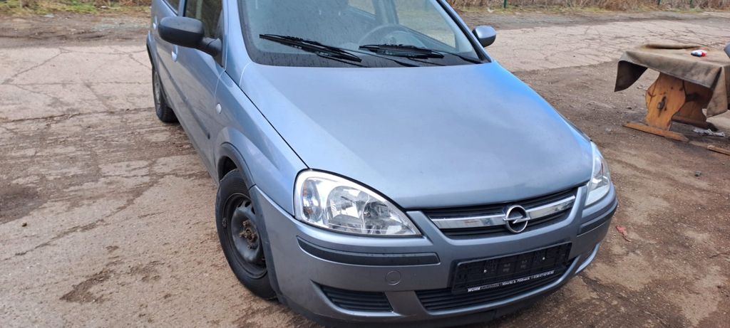 VW Golf 140.000 km 2.090 &euro; Jena 07751