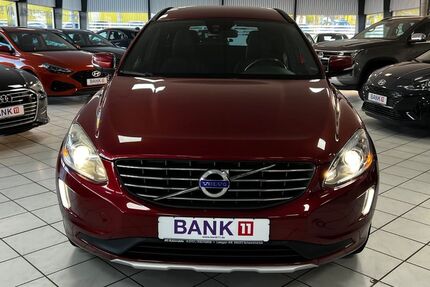 Volvo XC60 184.450 km 14.990 &euro; Schwentinental 24223