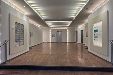 Büro in Hamburg 219 € 73.02 m²