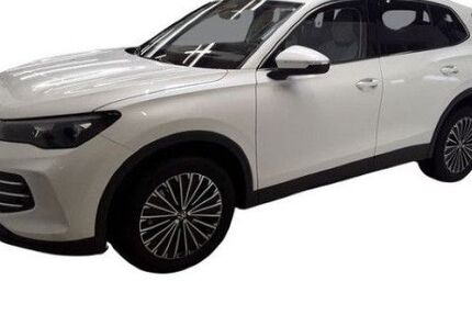 VW Tiguan 7.400 km 46.990 € Landsberg 86899