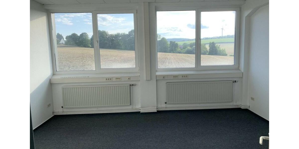 Gewerbeobjekt Vlotho - 249&euro; | Angebot:9659355