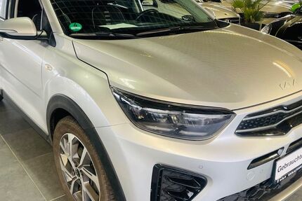 Kia Stonic 13.000 km 20.199 &euro; Ketsch 68775