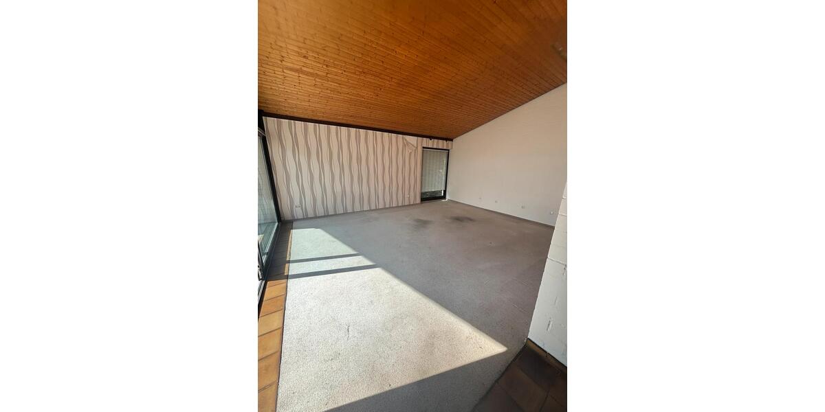 Maisonettenwohnung Nienburg (Weser) - 4 Zimmer, 130 m&sup2;, 1.000&euro; | Angebot:24495072