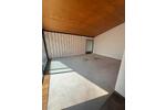 Maisonettenwohnung Nienburg (Weser) - 4 Zimmer, 130 m&sup2;, 1.000&euro; | Angebot:24495072