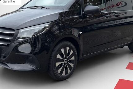 Mercedes-Benz Vito 60.542 km 47.590 &euro; Heide 25746