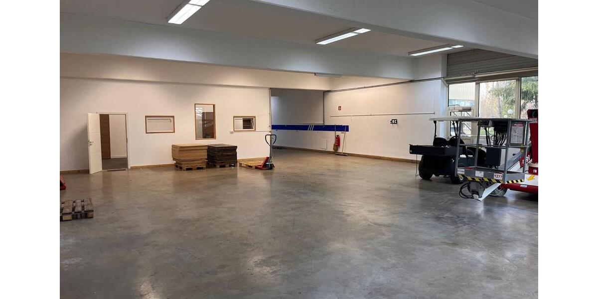 Gewerbeobjekt Mering - 1.449&euro; | Angebot:18471892