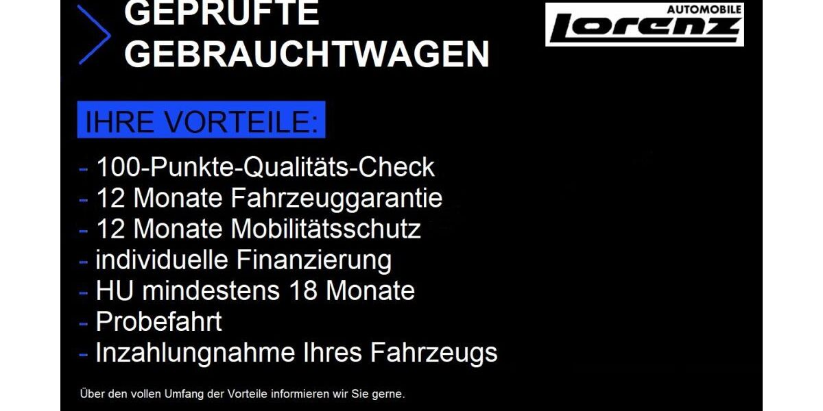 Opel Grandland (X) 72.719 km 18.880 &euro; Olbernhau 09526