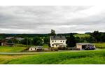 Doppelhaushälfte Greiz - 3 Zimmer, 71 m&sup2;, 65.000&euro; | Angebot:27438745