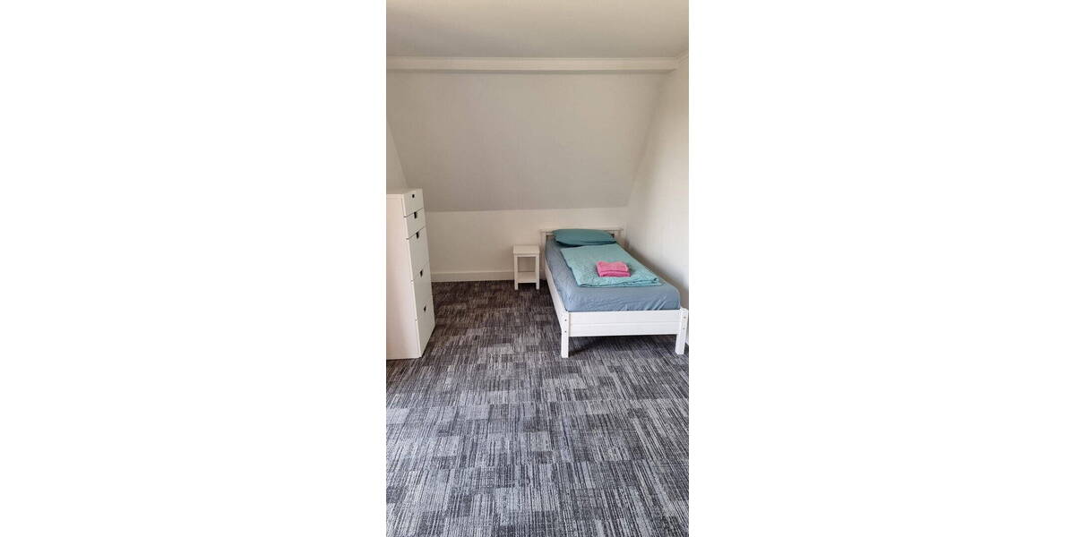 Einfamilienhaus Rheinsberg OT Großzerlang Großzerlang - 4 Zimmer, 120 m&sup2;, 600.000&euro; | Angebot:26486643