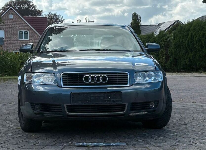 A4