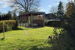 Einfamilienhaus Hambergen - 4 Zimmer, 118 m&sup2;, 365.000&euro; | Angebot:26326868