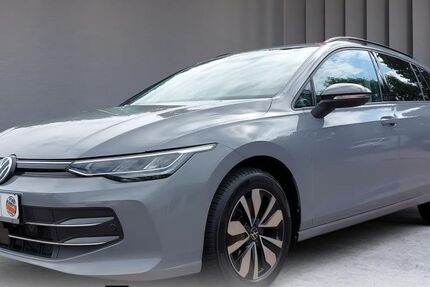 VW Golf 14.294 km 25.990 &euro; Aue 08280