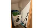 Erdgeschoßwohnung Nümbrecht - 2 Zimmer, 55 m&sup2;, 120.000&euro; | Angebot:26609082