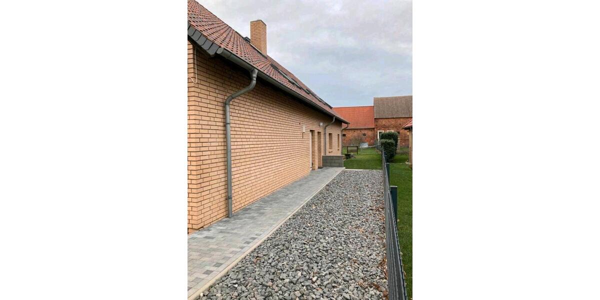 Einfamilienhaus Oranienbaum-Wörlitz Wörlitz - 7 Zimmer, 211 m&sup2;, 239.000&euro; | Angebot:17005252