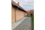 Einfamilienhaus Oranienbaum-Wörlitz Wörlitz - 7 Zimmer, 211 m&sup2;, 239.000&euro; | Angebot:17005252