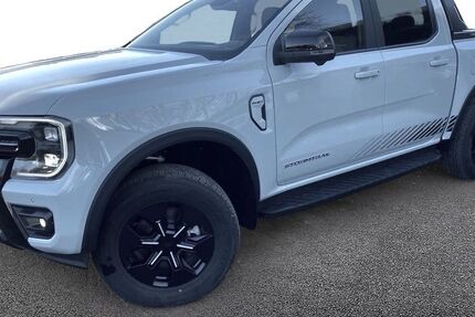 Ford Ranger 14.747 km 54.990 &euro; Osnabrück 49082