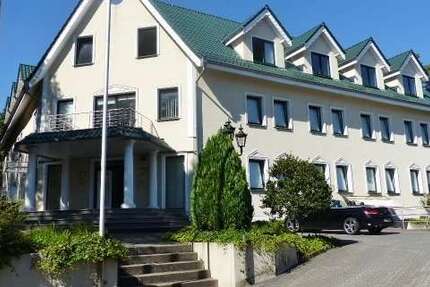 Gewerbeobjekt Oerlinghausen - 1.420&euro; | Angebot:16229471