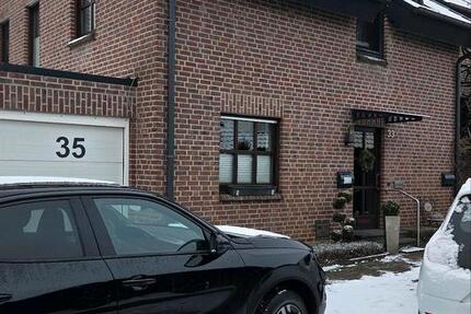 Einfamilienhaus 4 Zimmer 4 zimmer