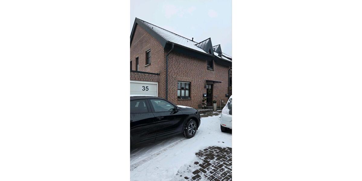 Einfamilienhaus 4 Zimmer 4 zimmer