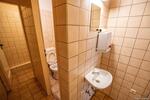 Gewerbeobjekt Hameln - 950&euro; | Angebot:20150722
