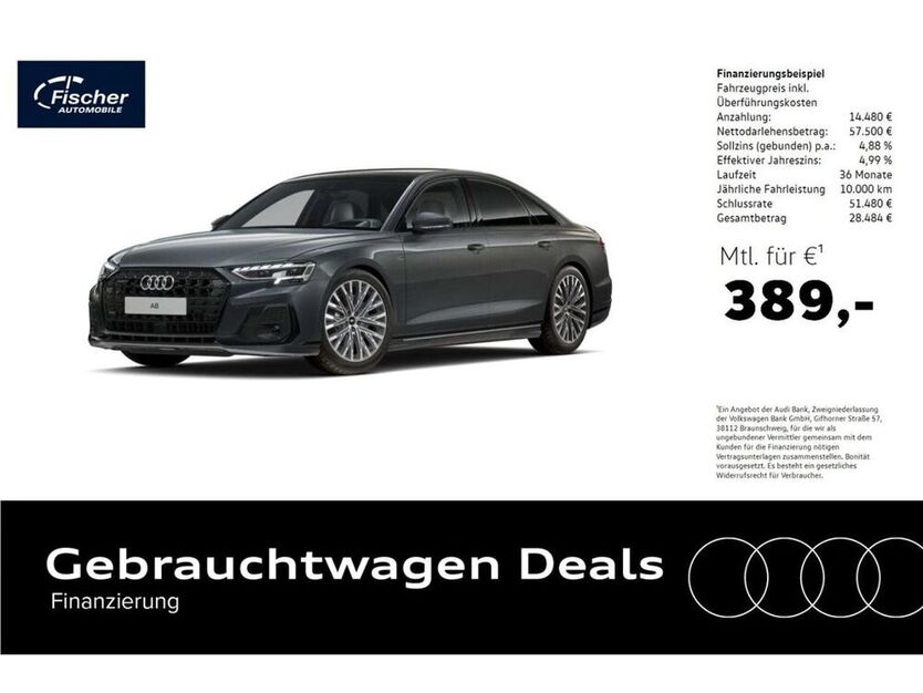 A8