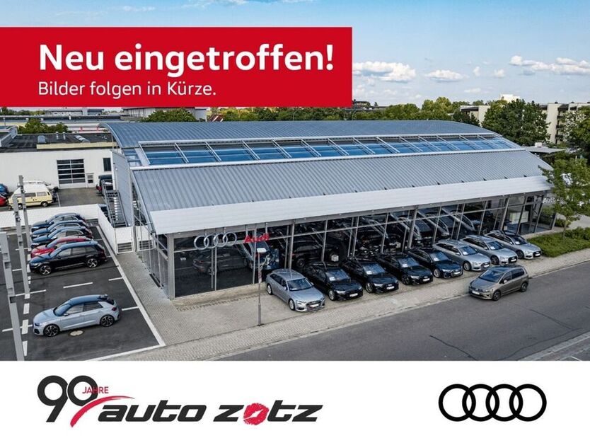 Q2