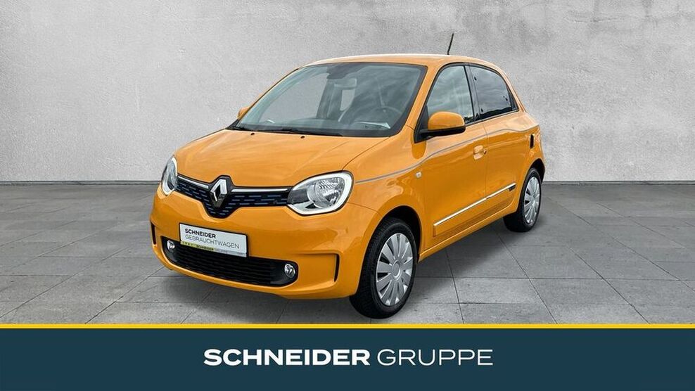 Twingo