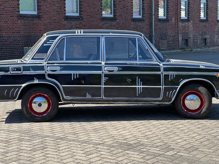 Andere