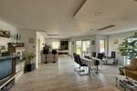 Bungalow Nordhausen - 3 Zimmer, 124 m&sup2;, 424.000&euro; | Angebot:26066499