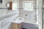 Kapitalanlage mit Perspektive: Moderne 3-Zimmer-Wohnung mit Balkon – neu vermietbar ab 01.07.2026 - Etagenwohnung Kaiserslautern Bahnheim | Angebot:27091774