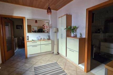 Haus Hürth Alt-Hürth - 5 Zimmer, 127 m&sup2;, 448.000&euro; | Angebot:26629276