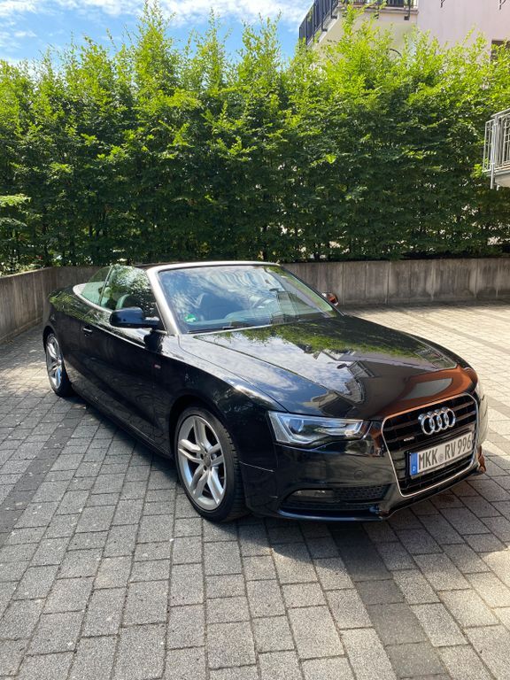 A5