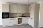 Etagenwohnung Schleswig Altstadt - 3 Zimmer, 87 m&sup2;, 1.300&euro; | Angebot:26904326