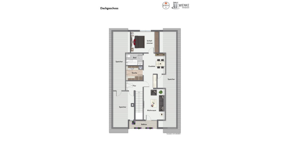 Mehrfamilienhaus, Wohnhaus Höchenschwand - 1 Zimmer, 549.000&euro; | Angebot:26433552