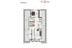 Mehrfamilienhaus, Wohnhaus Höchenschwand - 1 Zimmer, 549.000&euro; | Angebot:26433552