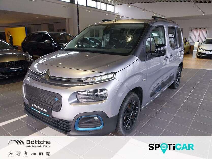 Berlingo