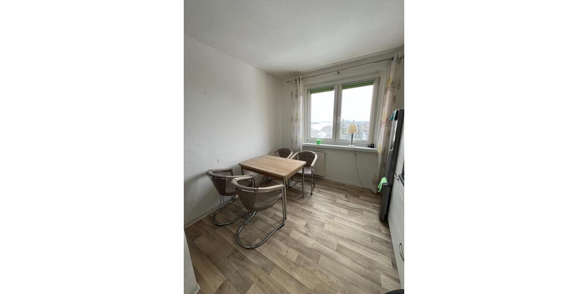 Etagenwohnung Tangermünde - 2 Zimmer, 56 m&sup2;, 390&euro; | Angebot:25233854