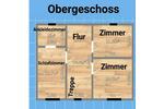 Einfamilienhaus Röderland - 4 Zimmer, 125 m&sup2;, 50.000&euro; | Angebot:27076753