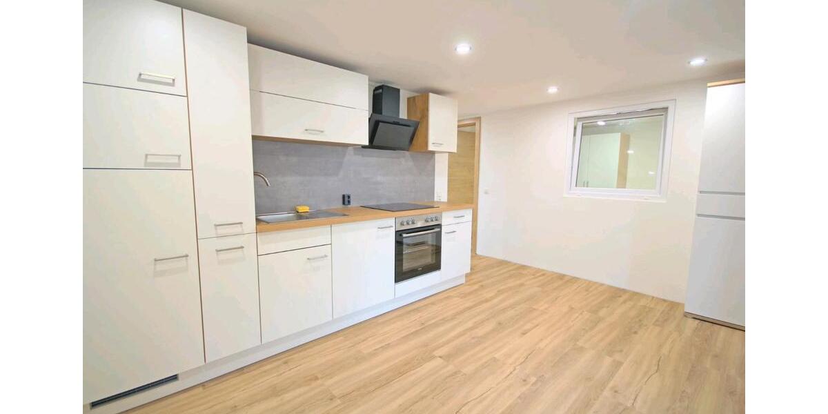 Doppelhaushälfte Simbach am Inn - 7 Zimmer, 160 m&sup2;, 445.000&euro; | Angebot:26840074