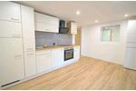 Doppelhaushälfte Simbach am Inn - 7 Zimmer, 160 m&sup2;, 445.000&euro; | Angebot:26840074