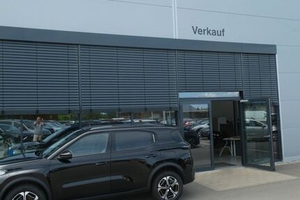Citroen C3 33.168 km 20.950 &euro; Bad Saulgau 88348
