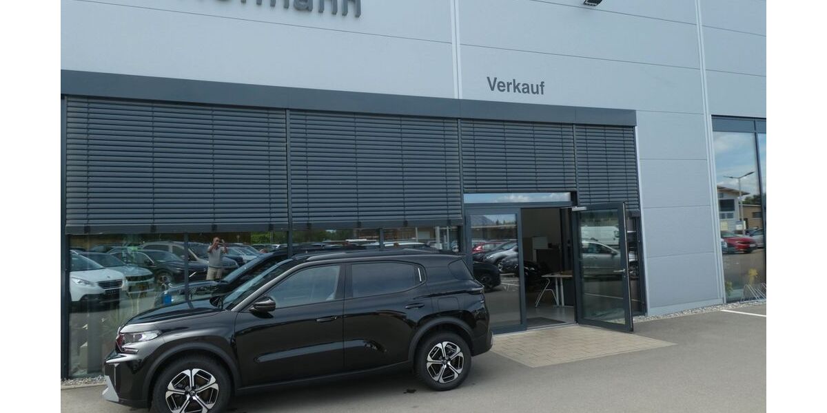 Citroen C3 33.168 km 20.950 &euro; Bad Saulgau 88348
