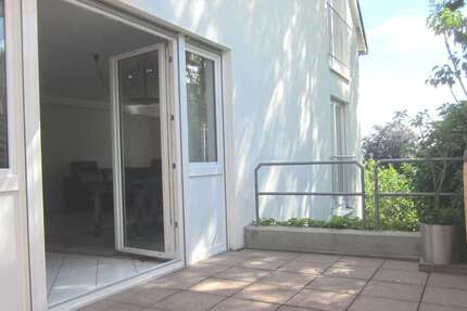 Wohnung Gerlingen - 3.5 Zimmer, 102 m&sup2;, 1.400&euro; | Angebot:26267920