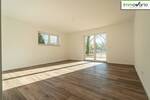 Etagenwohnung Magdeburg / Sudenburg Sudenburg - 4 Zimmer, 140 m&sup2;, 1.799&euro; | Angebot:26260725
