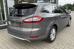Ford Mondeo Turnier Titanium 227.000 km 1.690 &euro; Koblenz 56070