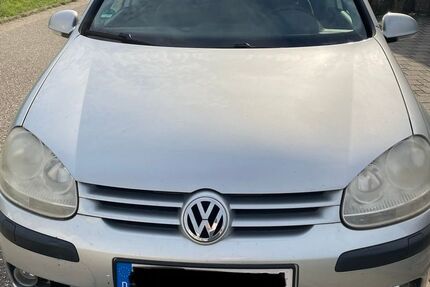 VW Golf 165.000 km 1.200 &euro; Eisingen 75239