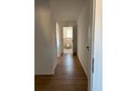 Erdgeschoßwohnung Künzell - 3 Zimmer, 91 m&sup2;, 375.364&euro; | Angebot:26683131